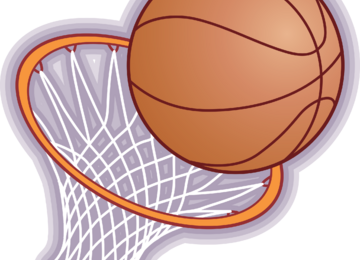 Новогодний турнир по баскетболу “Basket- show- ball”